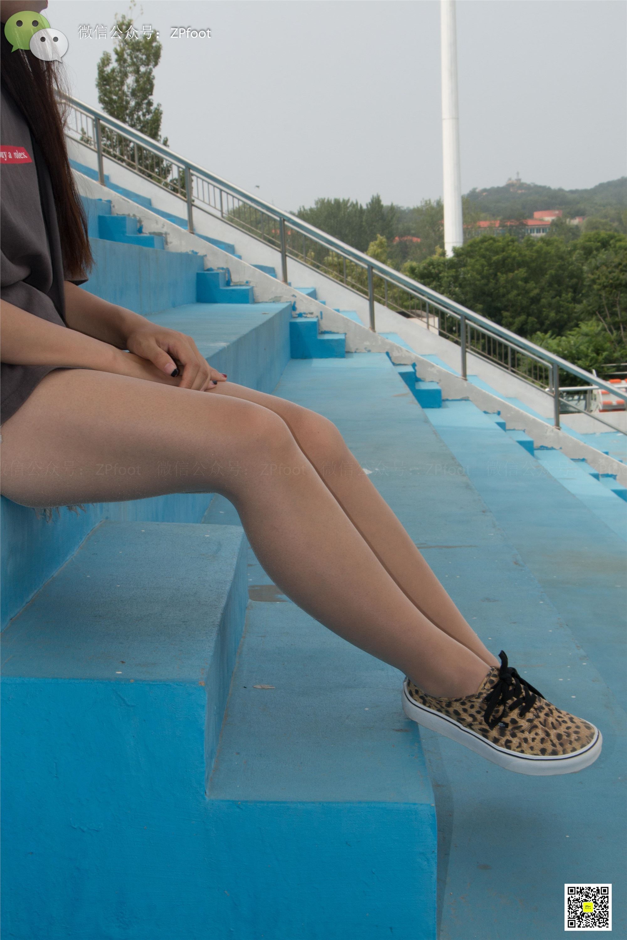 LSS山茶摄影 NO.011 大一微胖肉丝